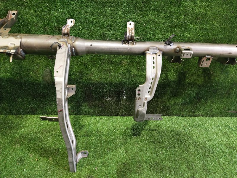 Усилитель панели, 4000 рублей, Красноярск