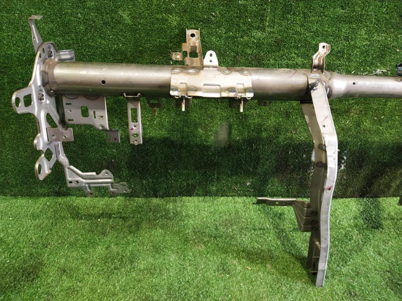 Усилитель панели, 4000 рублей, Красноярск