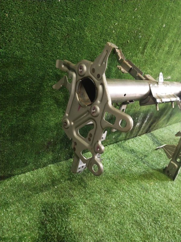 Усилитель панели, 4000 рублей, Красноярск