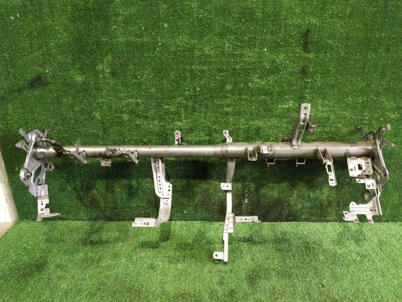 Усилитель панели, 4000 рублей, Красноярск