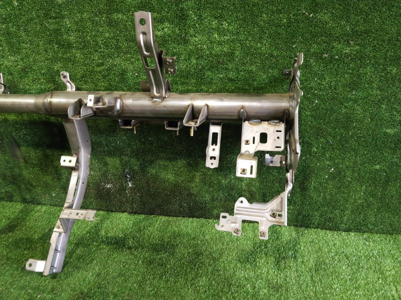 Усилитель панели, 4000 рублей, Красноярск