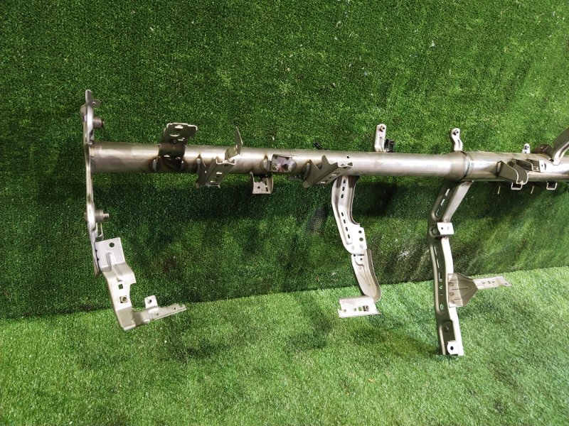 Усилитель панели, 4000 рублей, Красноярск