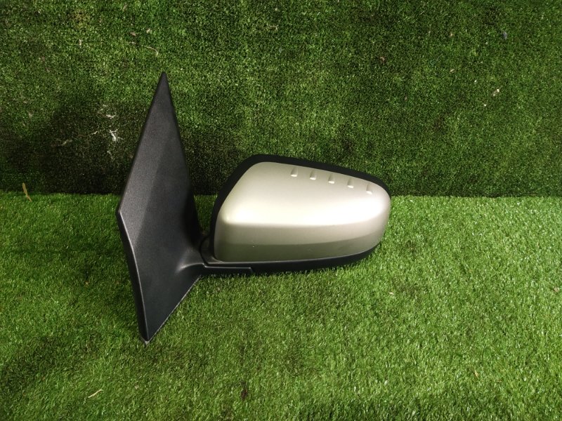 Зеркало боковое, 11000 рублей, Красноярск