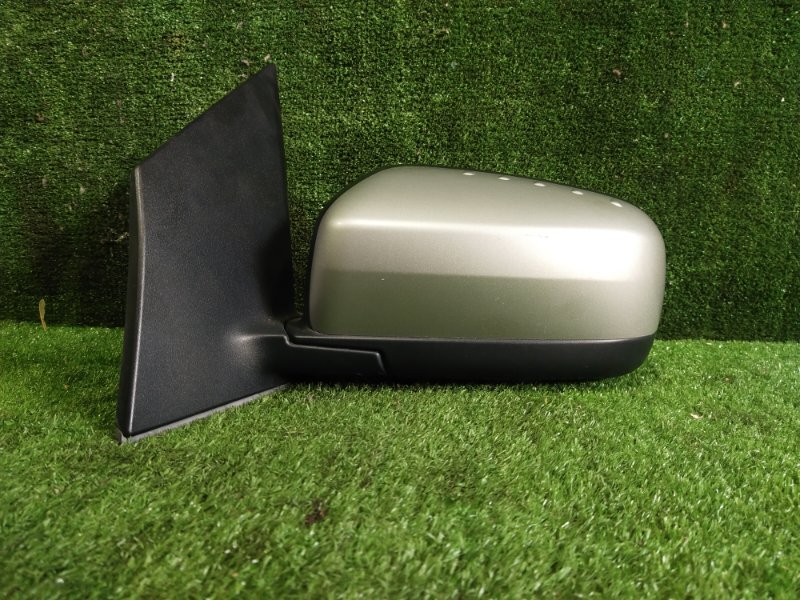 Зеркало боковое, 11000 рублей, Красноярск