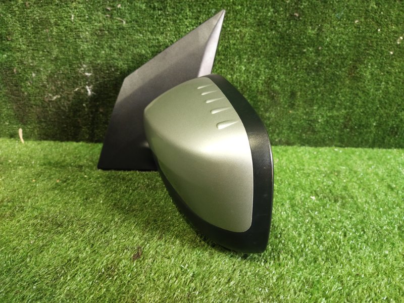 Зеркало боковое, 11000 рублей, Красноярск