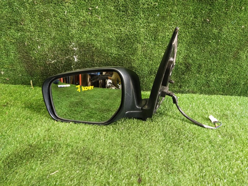 Зеркало боковое, 11000 рублей, Красноярск