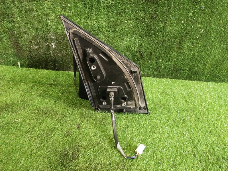 Зеркало боковое, 11000 рублей, Красноярск