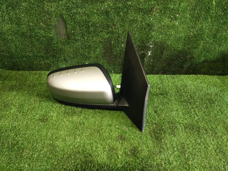 Зеркало боковое, 9000 рублей, Красноярск