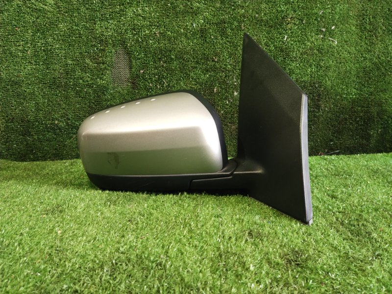 Зеркало боковое, 9000 рублей, Красноярск