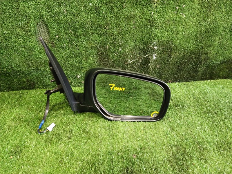 Зеркало боковое, 9000 рублей, Красноярск