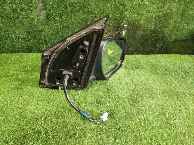 Зеркало боковое, 9000 рублей, Красноярск