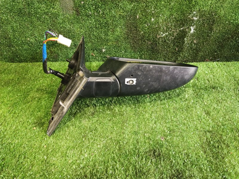 Зеркало боковое, 9000 рублей, Красноярск