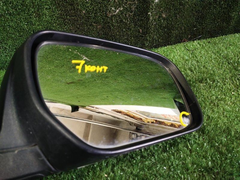 Зеркало боковое, 9000 рублей, Красноярск