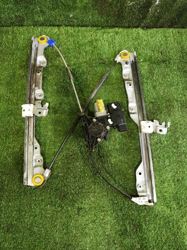 Стеклоподъемник, 2300 рублей, Красноярск