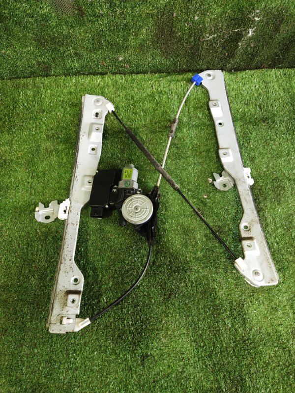 Стеклоподъемник, 2300 рублей, Красноярск