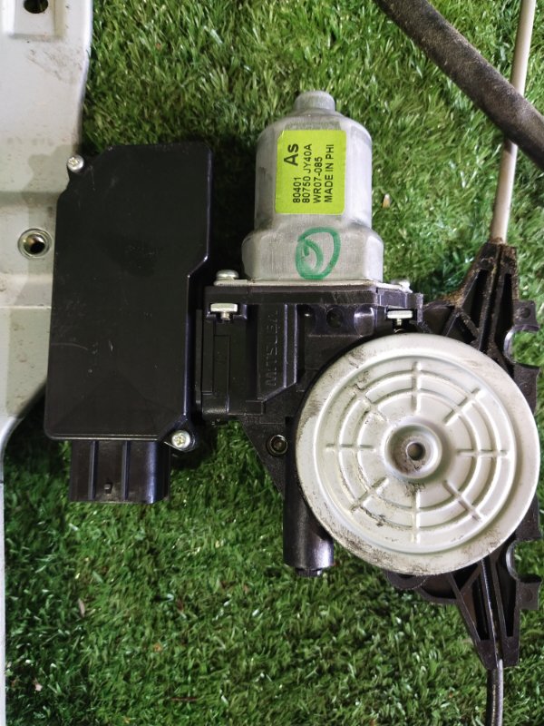 Стеклоподъемник, 2300 рублей, Красноярск