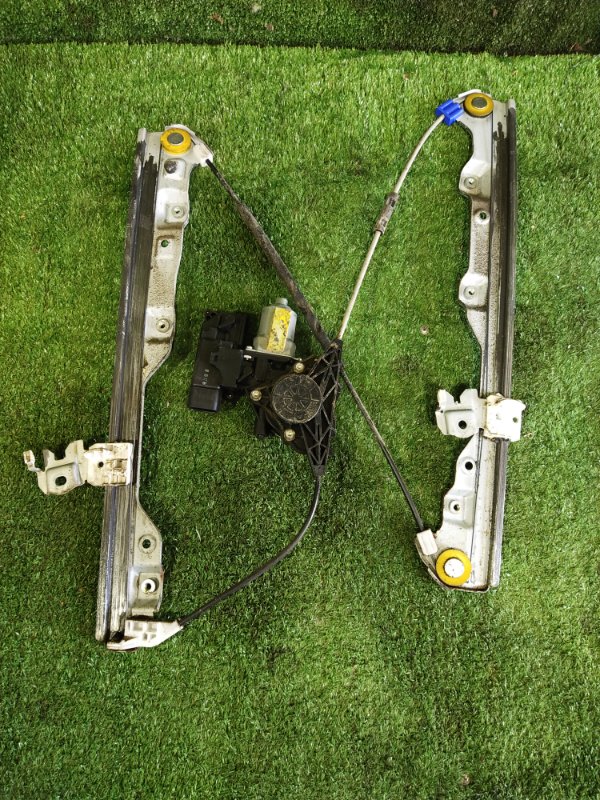 Стеклоподъемник, 3800 рублей, Красноярск