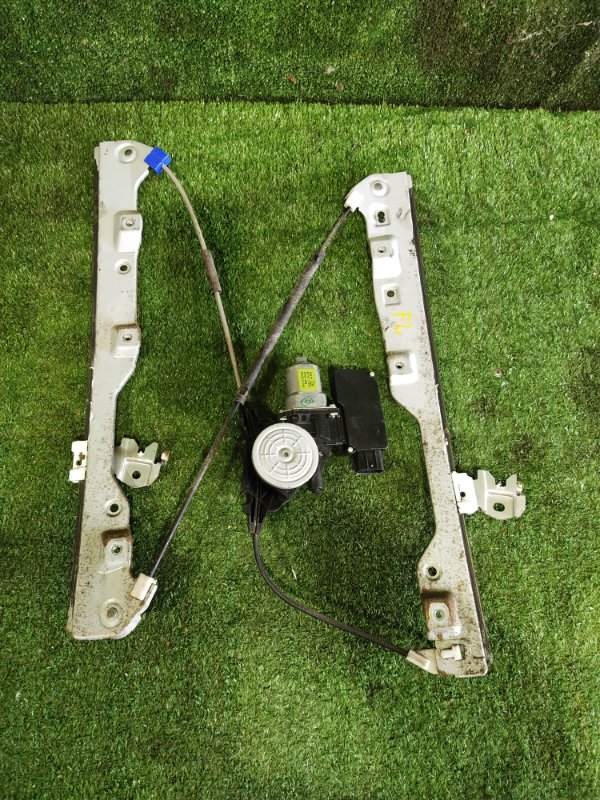 Стеклоподъемник, 3800 рублей, Красноярск