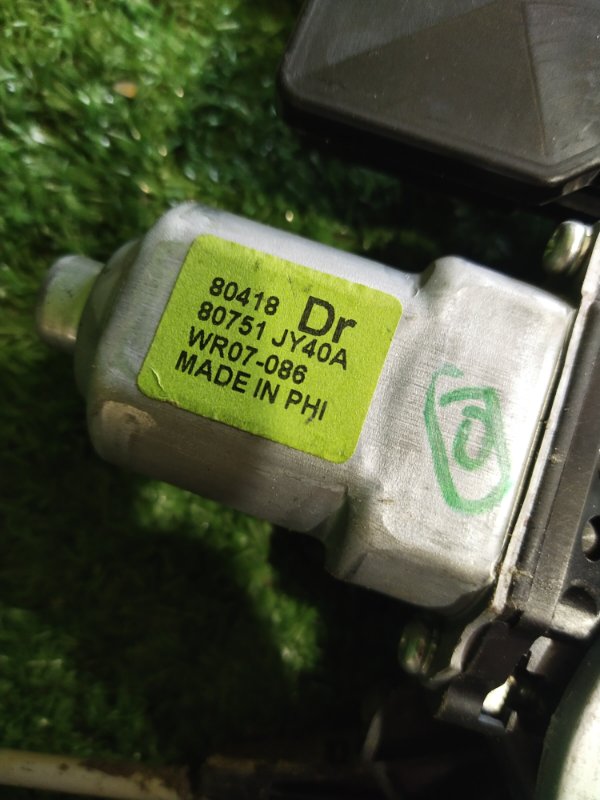 Стеклоподъемник, 3800 рублей, Красноярск