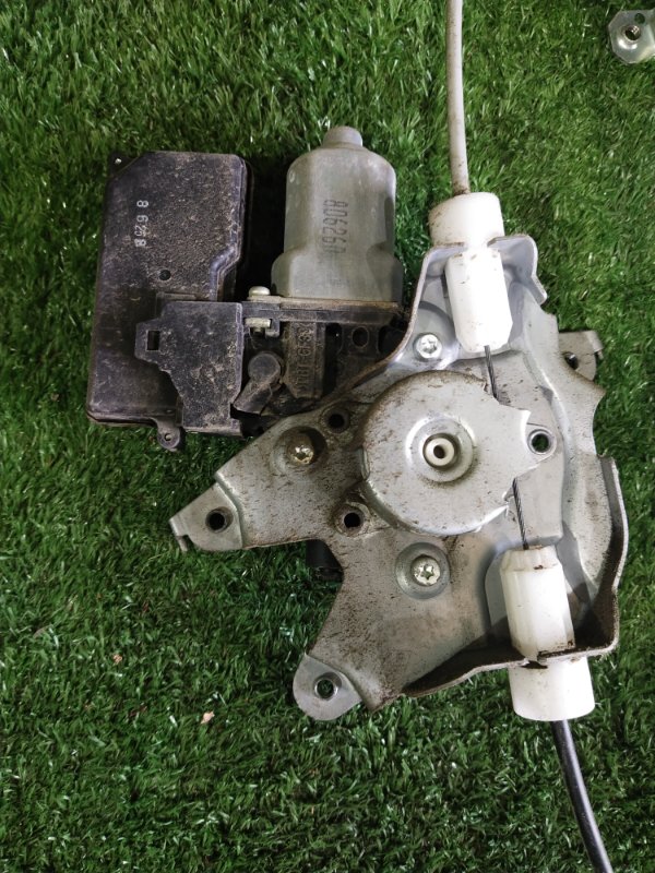 Стеклоподъемник, 1500 рублей, Красноярск