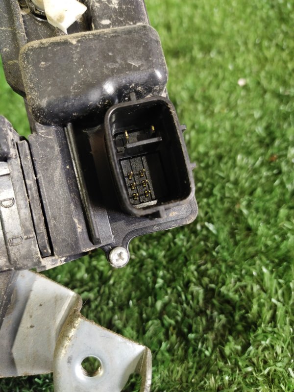 Стеклоподъемник, 1500 рублей, Красноярск