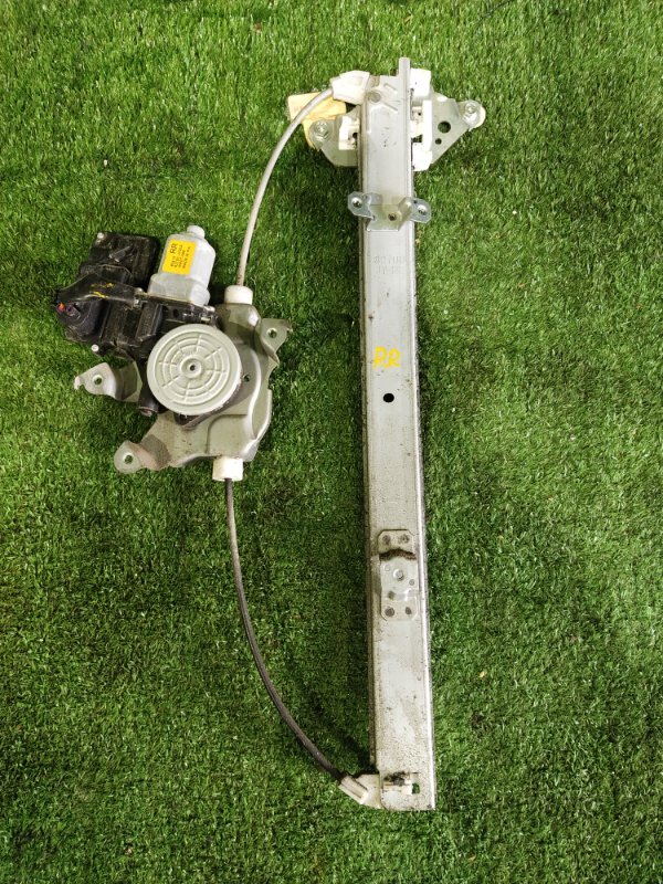 Стеклоподъемник, 1500 рублей, Красноярск