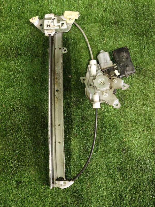 Стеклоподъемник, 1500 рублей, Красноярск