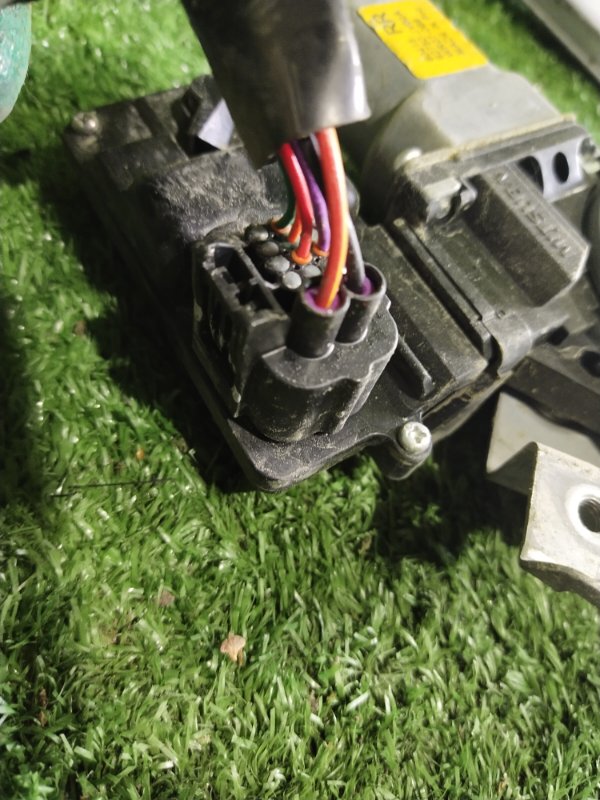 Стеклоподъемник, 1500 рублей, Красноярск