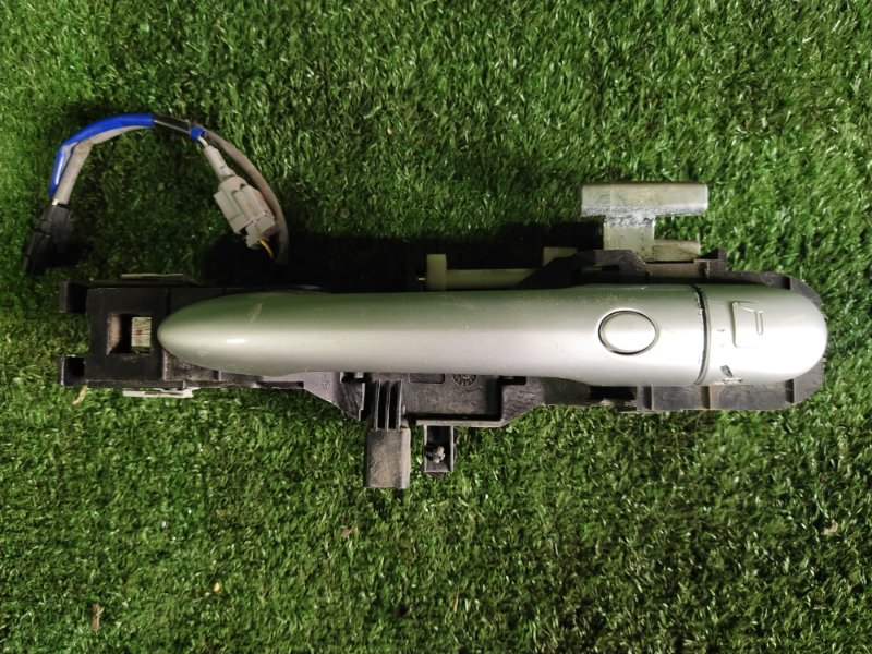 Ручка двери внешняя, 3500 рублей, Красноярск