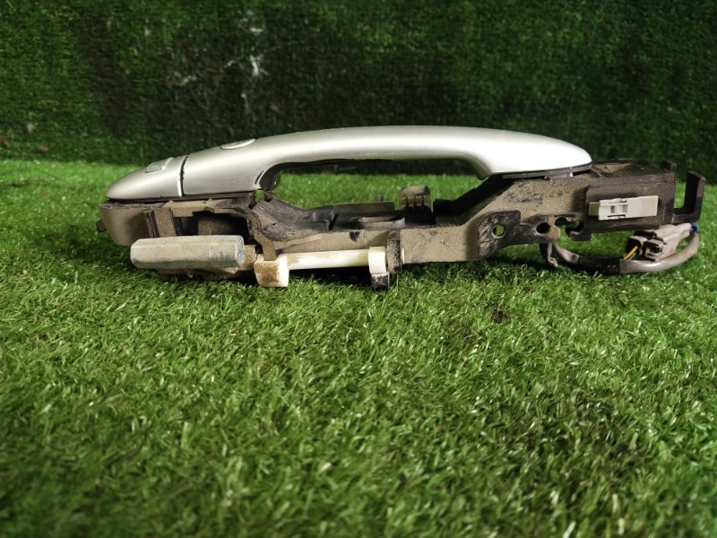 Ручка двери внешняя, 3500 рублей, Красноярск