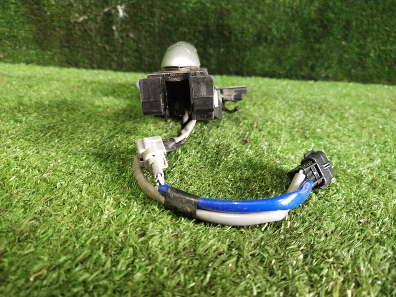 Ручка двери внешняя, 3500 рублей, Красноярск