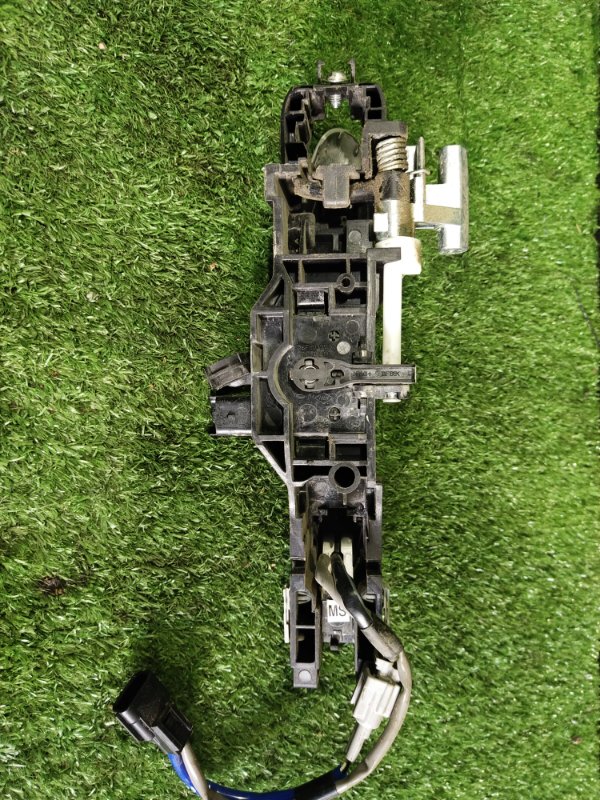 Ручка двери внешняя, 3500 рублей, Красноярск