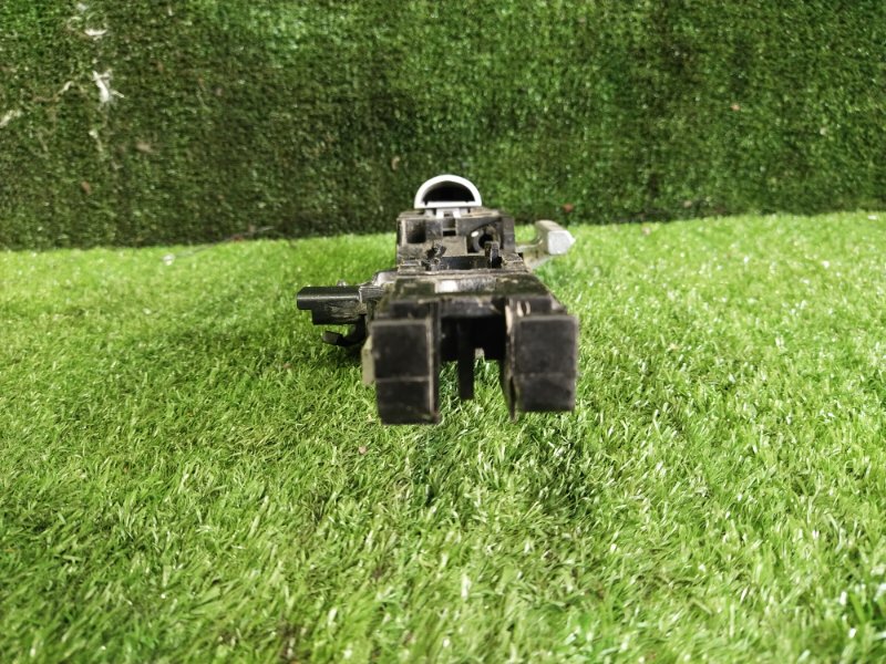 Ручка двери внешняя, 1000 рублей, Красноярск