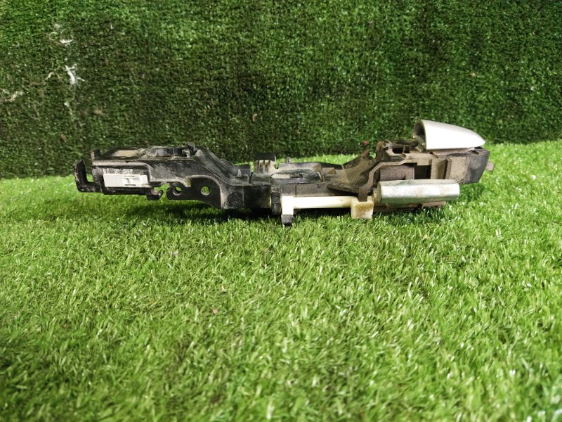 Ручка двери внешняя, 1000 рублей, Красноярск