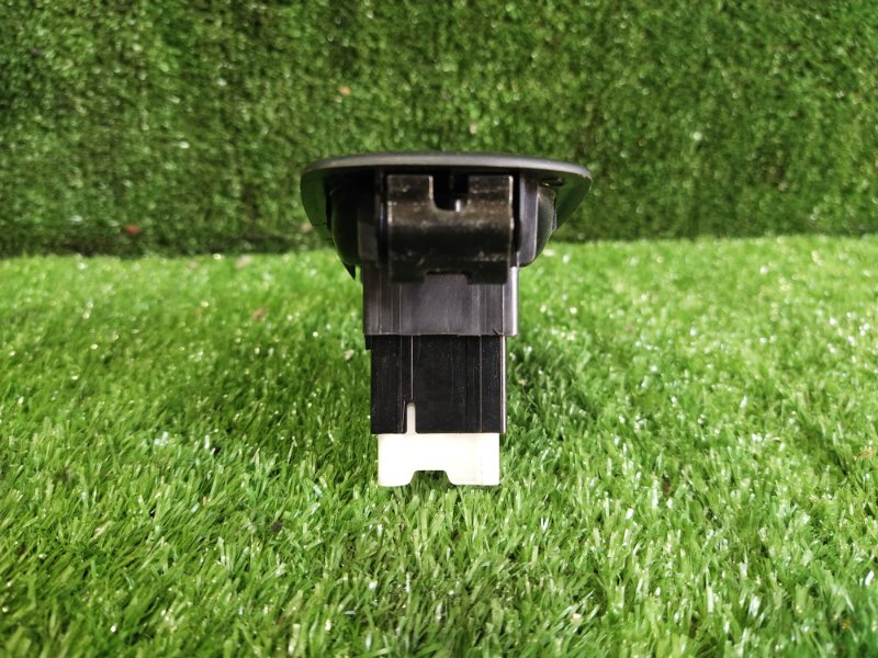 Кнопка стеклоподъемника, 300 рублей, Красноярск