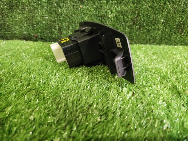 Кнопка стеклоподъемника, 300 рублей, Красноярск