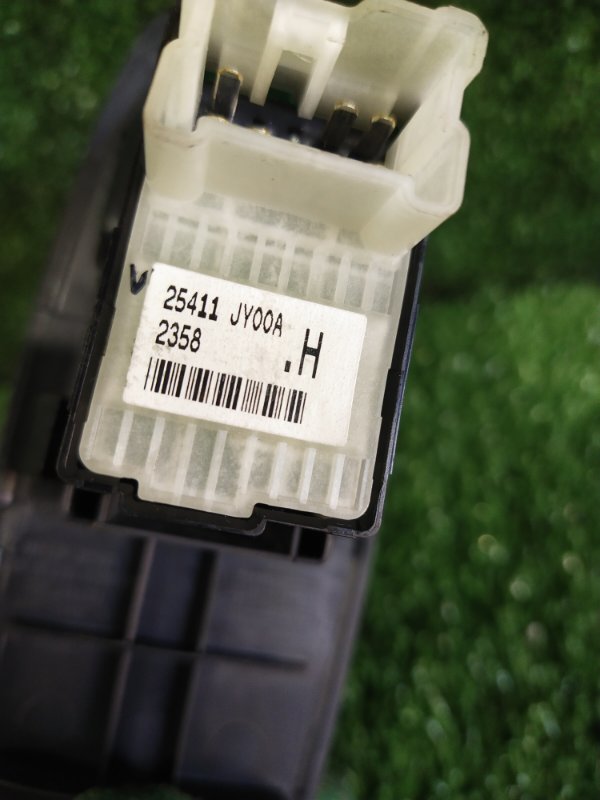 Кнопка стеклоподъемника, 300 рублей, Красноярск