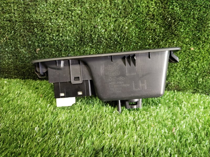 Кнопка стеклоподъемника, 300 рублей, Красноярск