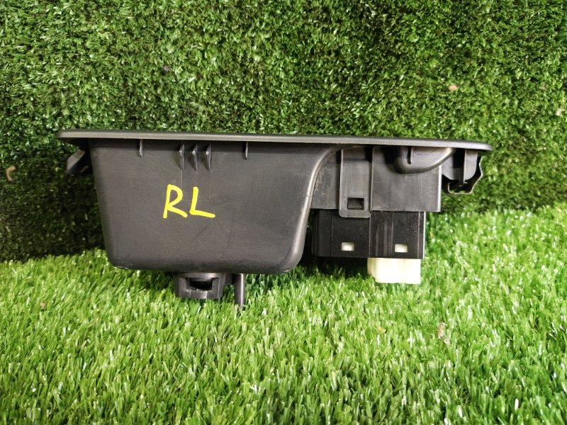 Кнопка стеклоподъемника, 300 рублей, Красноярск