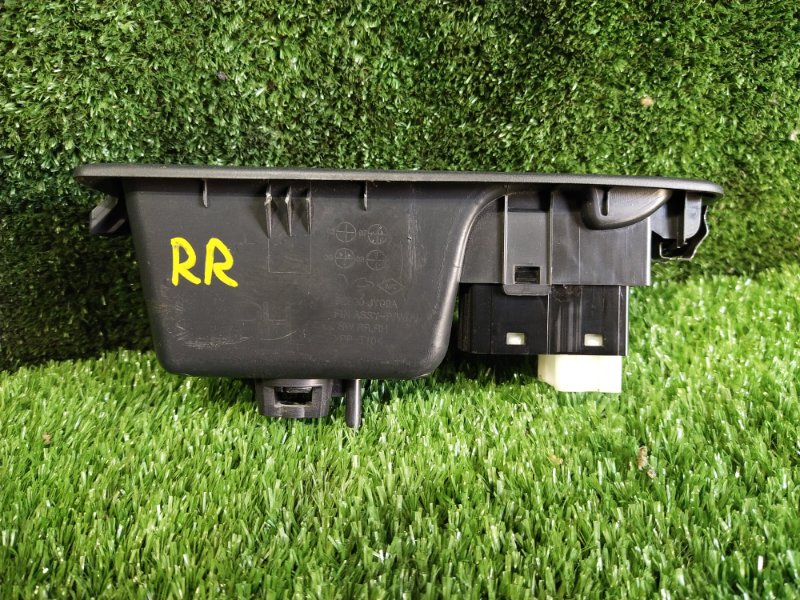 Кнопка стеклоподъемника, 300 рублей, Красноярск