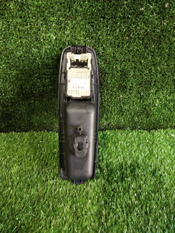 Кнопка стеклоподъемника, 300 рублей, Красноярск