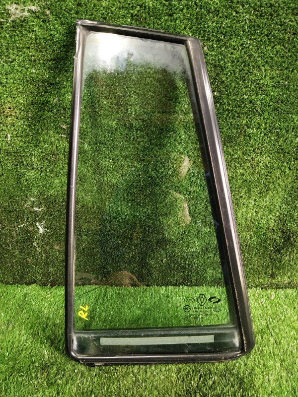 Форточка двери, 900 рублей, Красноярск