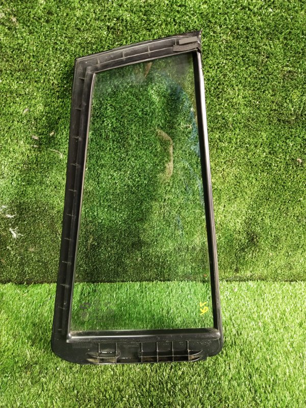 Форточка двери, 900 рублей, Красноярск