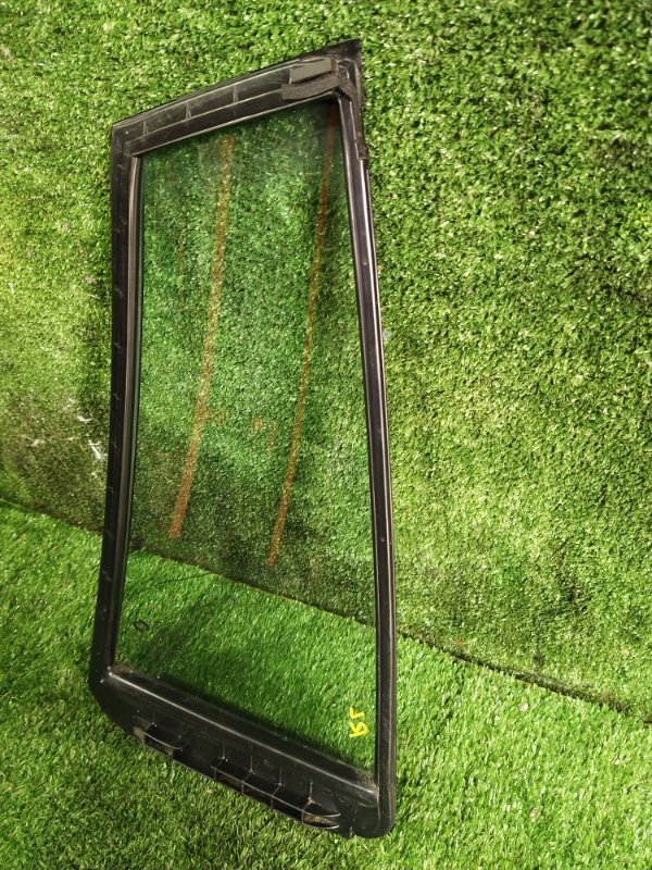 Форточка двери, 900 рублей, Красноярск