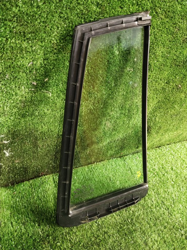 Форточка двери, 900 рублей, Красноярск