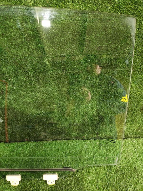 Стекло боковое, 1200 рублей, Красноярск