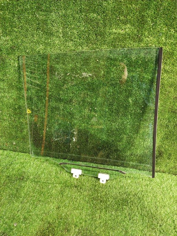 Стекло боковое, 1200 рублей, Красноярск