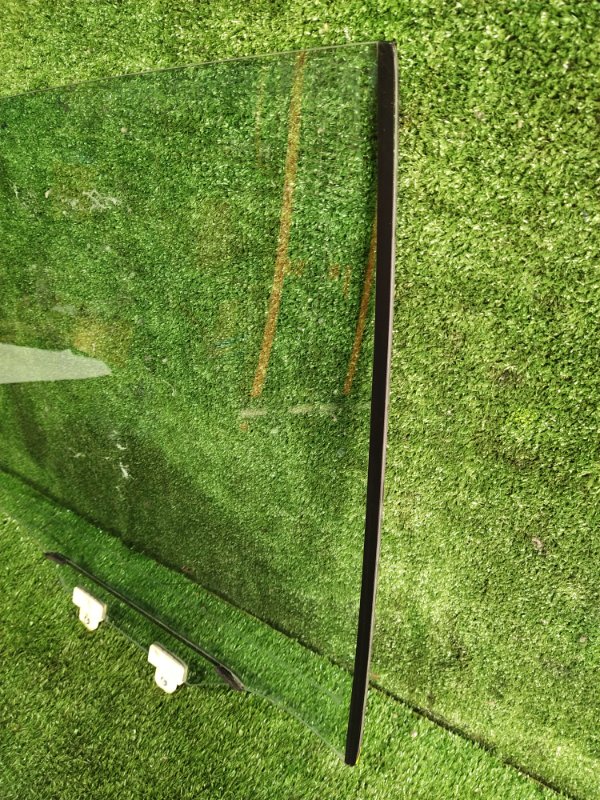 Стекло боковое, 1200 рублей, Красноярск