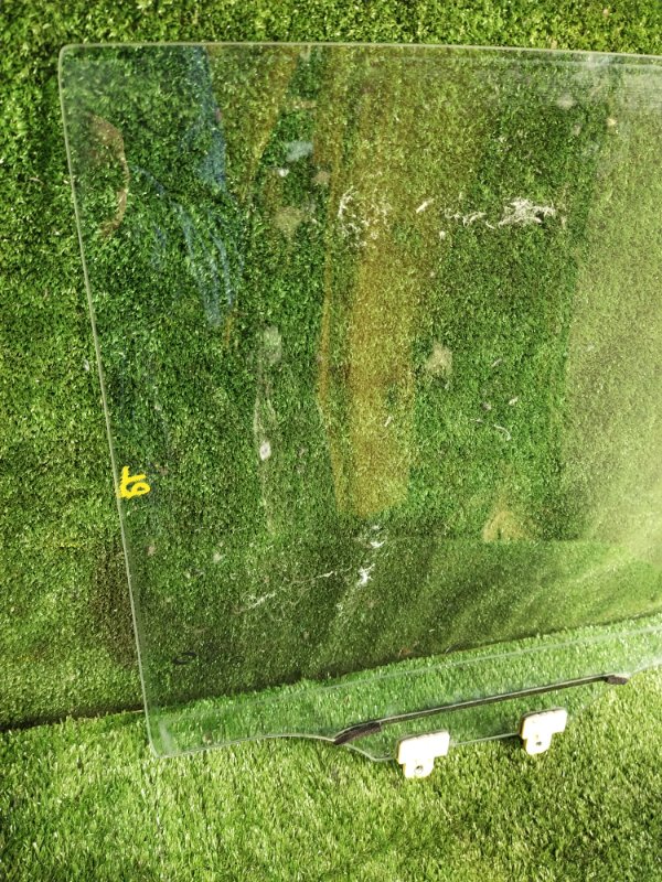 Стекло боковое, 1200 рублей, Красноярск