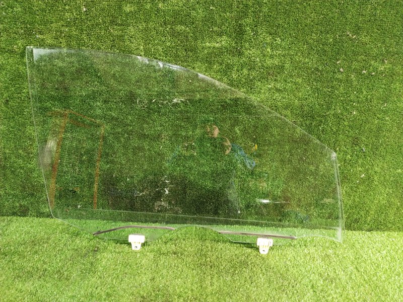 Стекло боковое, 600 рублей, Красноярск